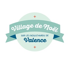 Animation commerciale Valence Drôme